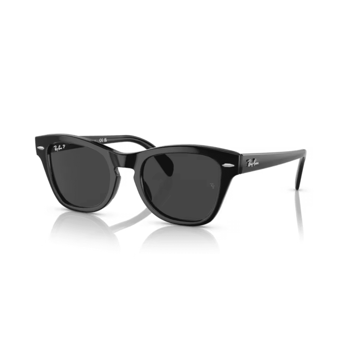RayBan