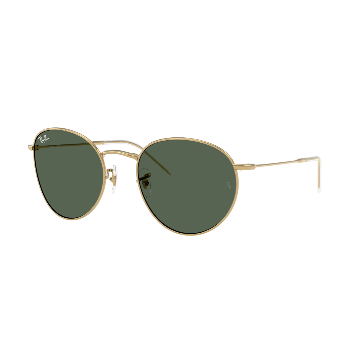 RayBan