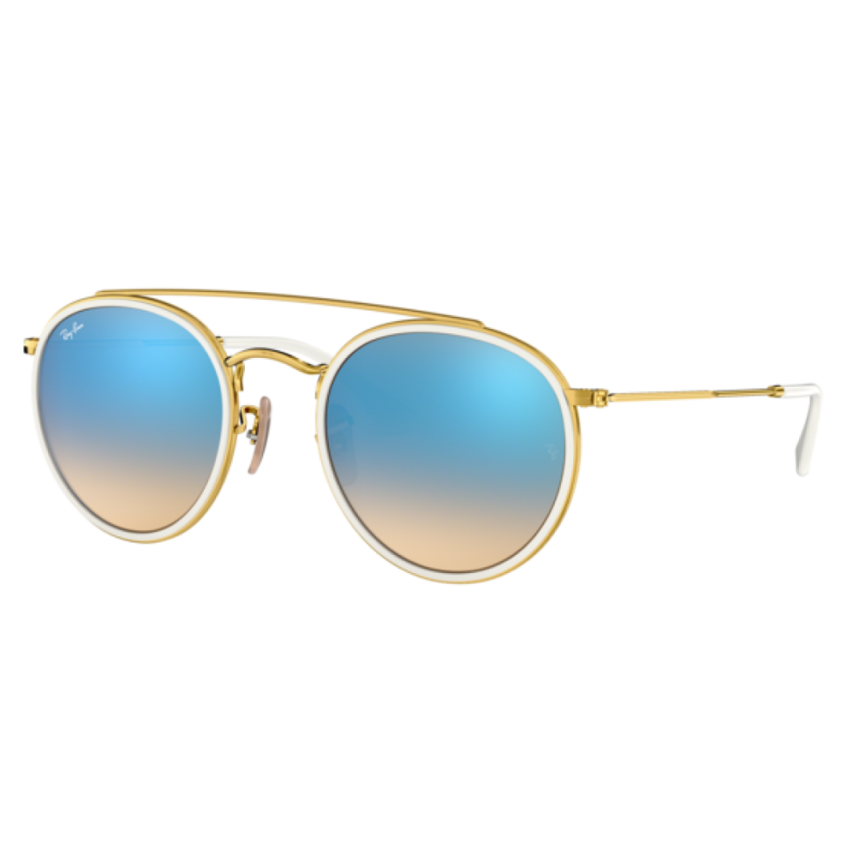 RayBan