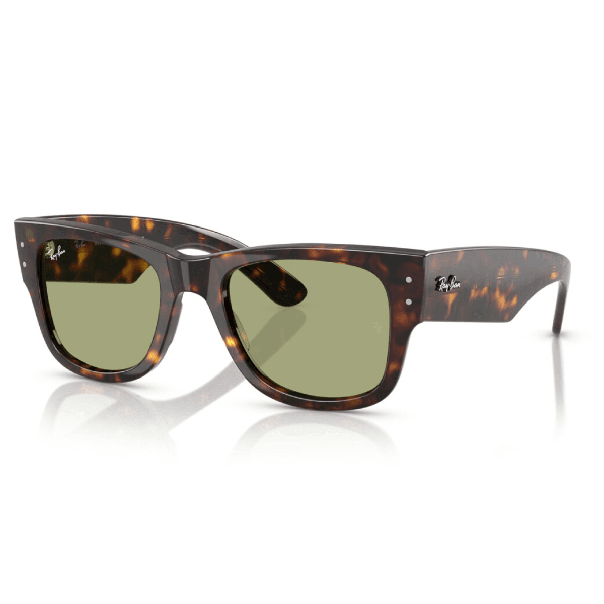 RayBan