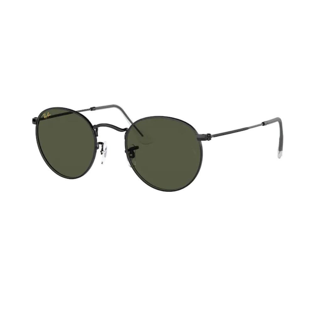 RayBan