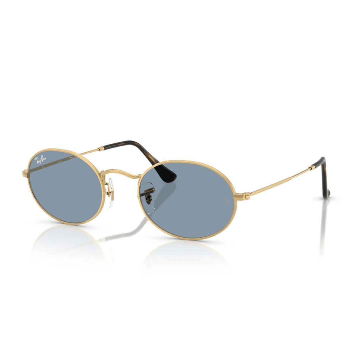 RayBan