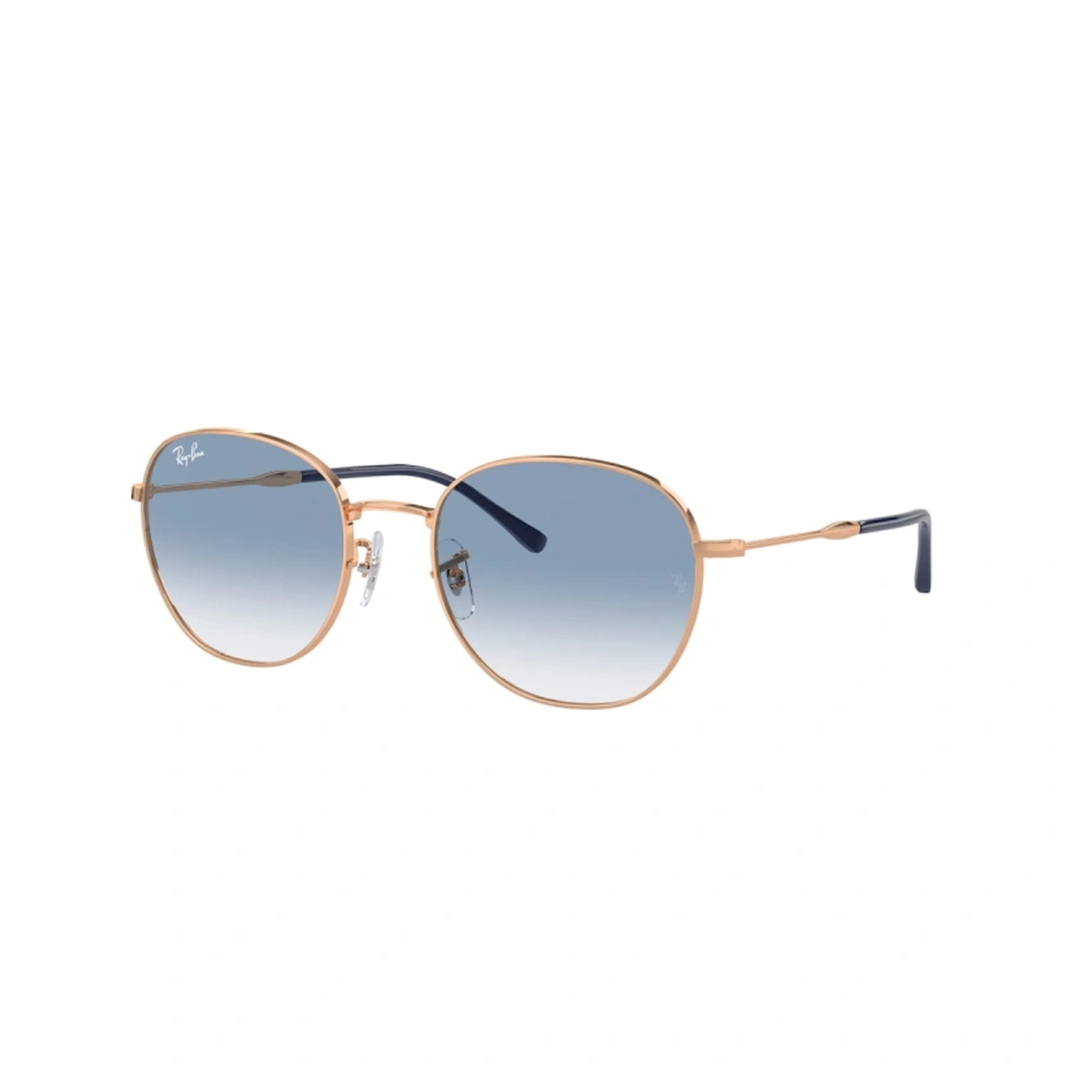RayBan