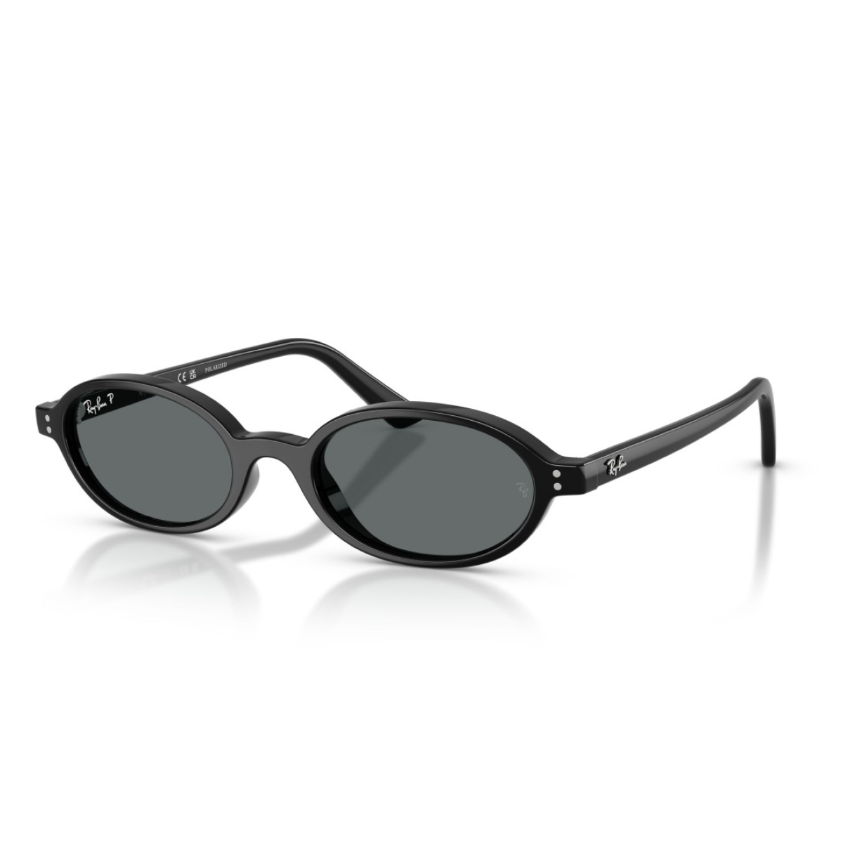 RayBan