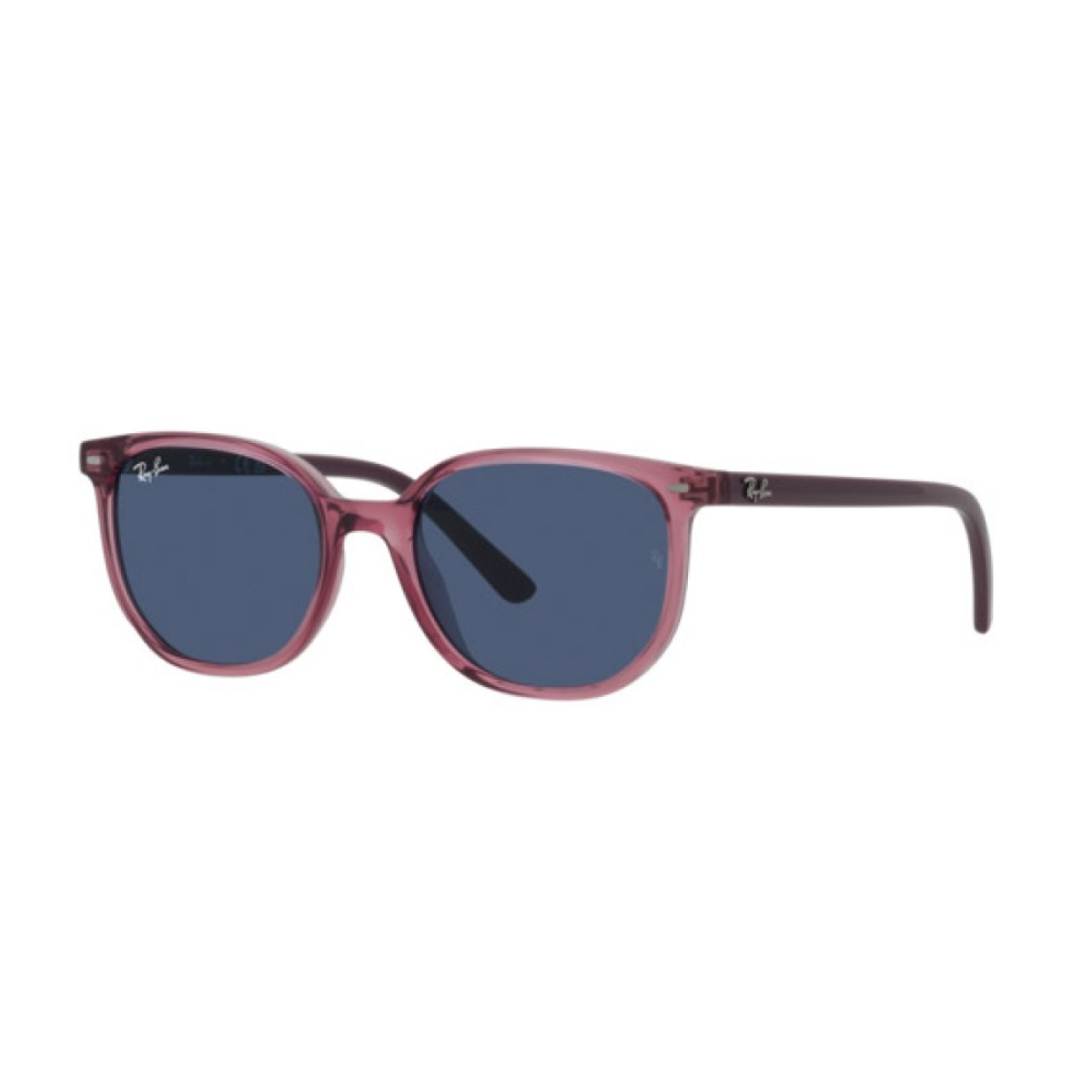 RayBan