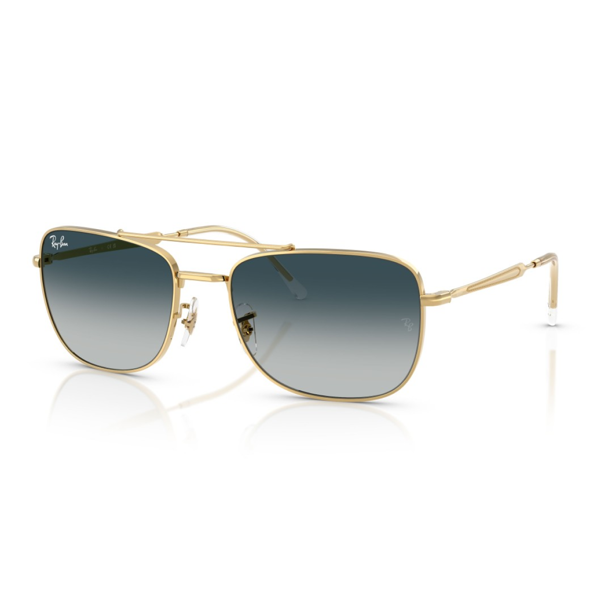 RayBan
