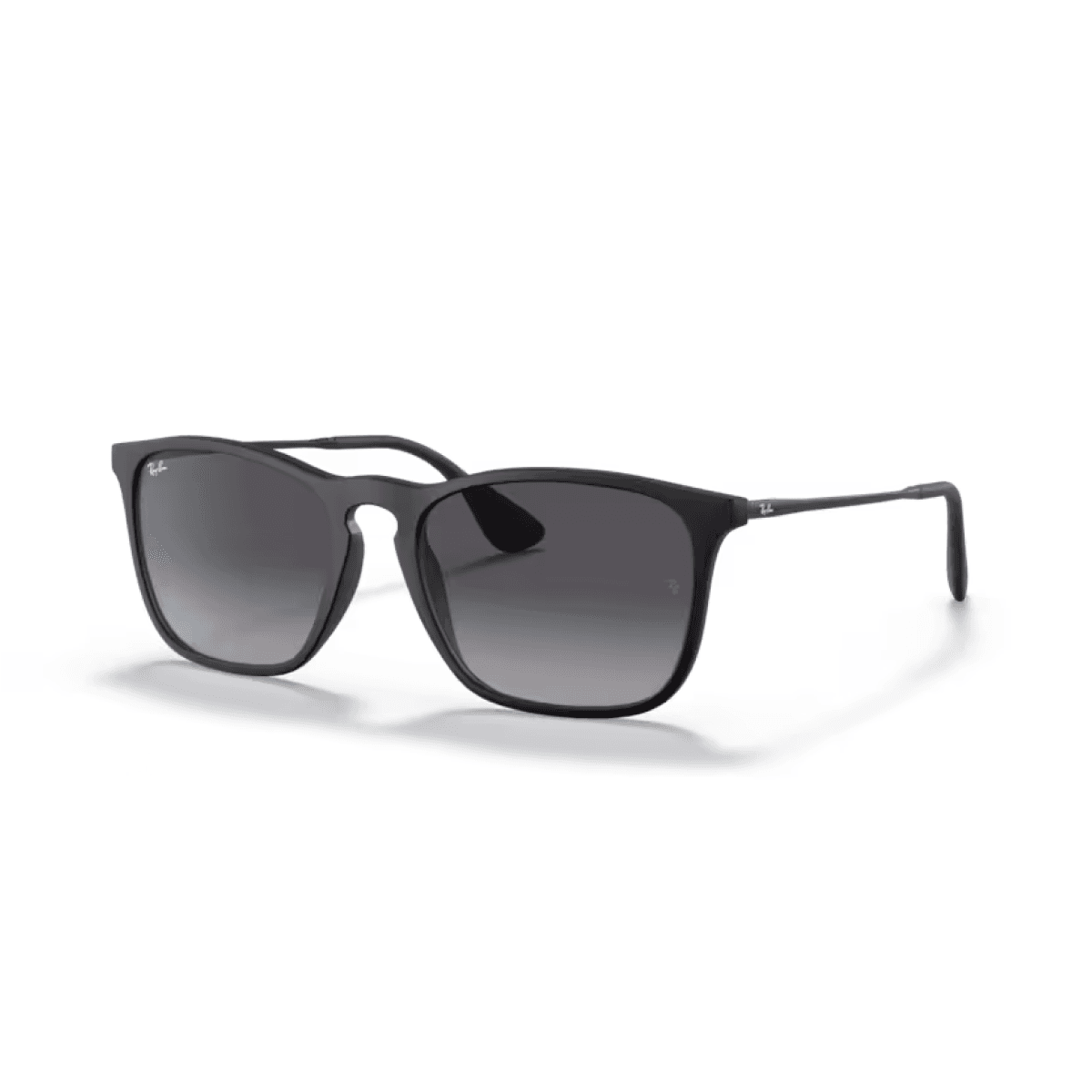 RayBan