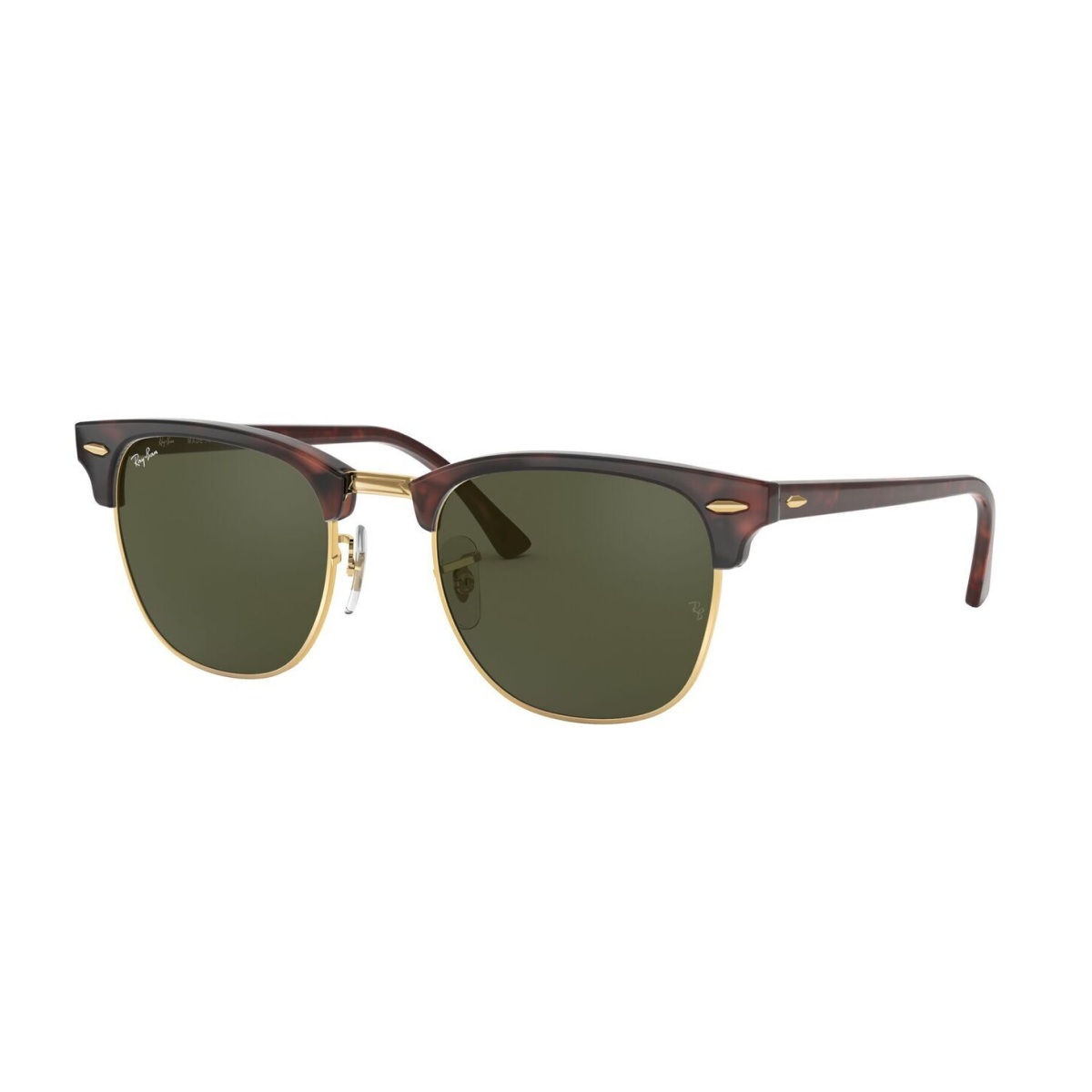 RayBan
