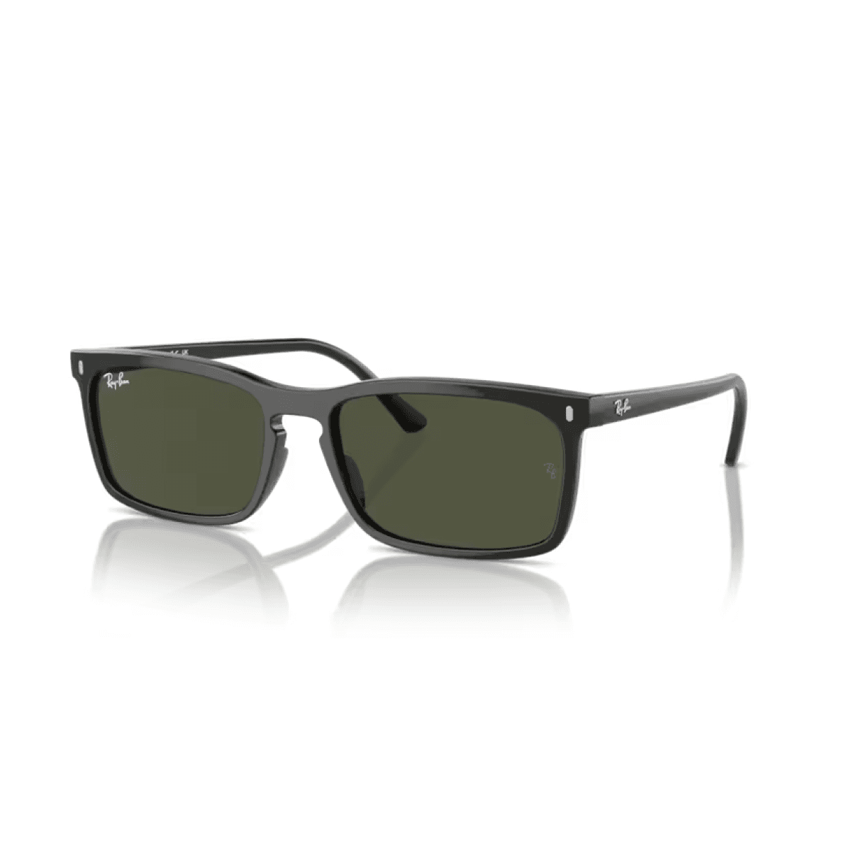 RayBan