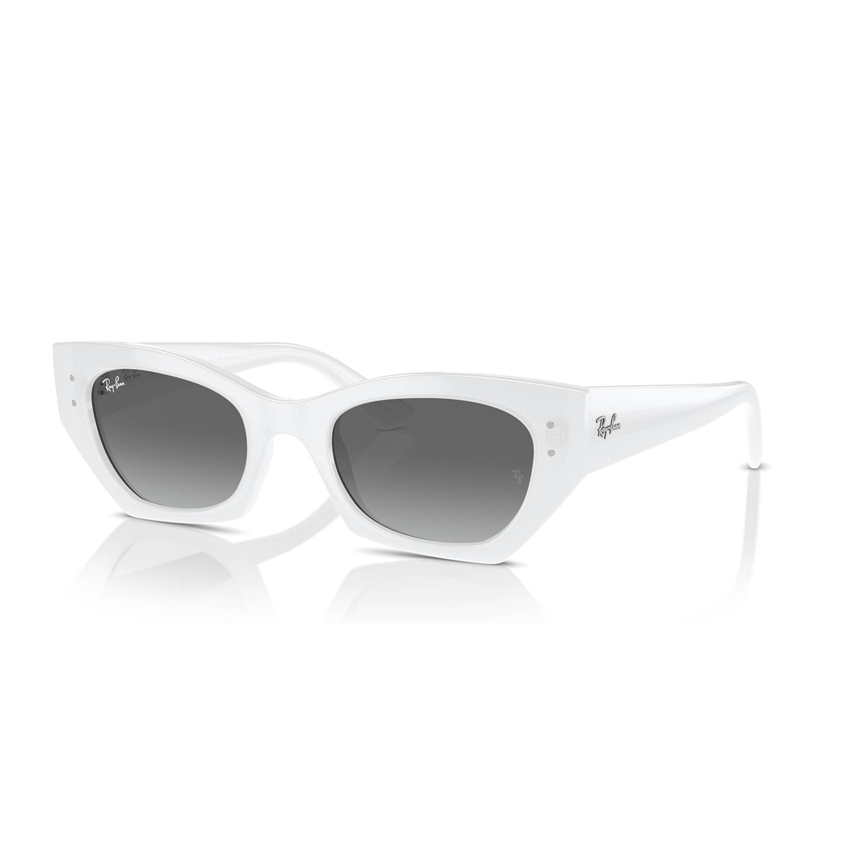 RayBan
