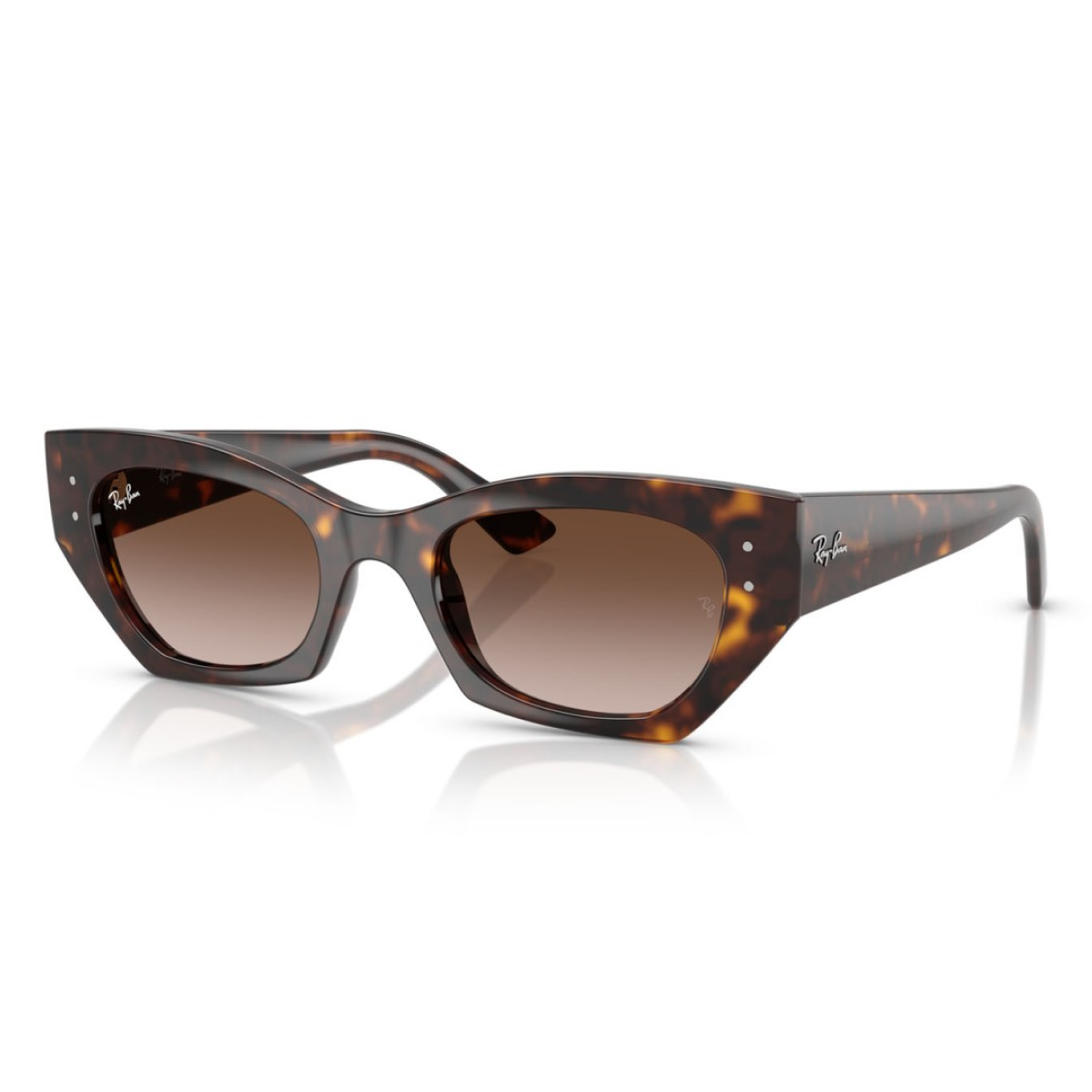 RayBan
