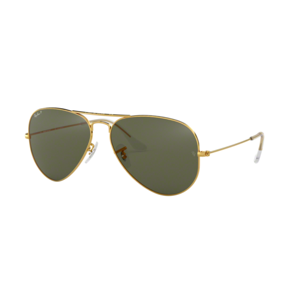 RayBan