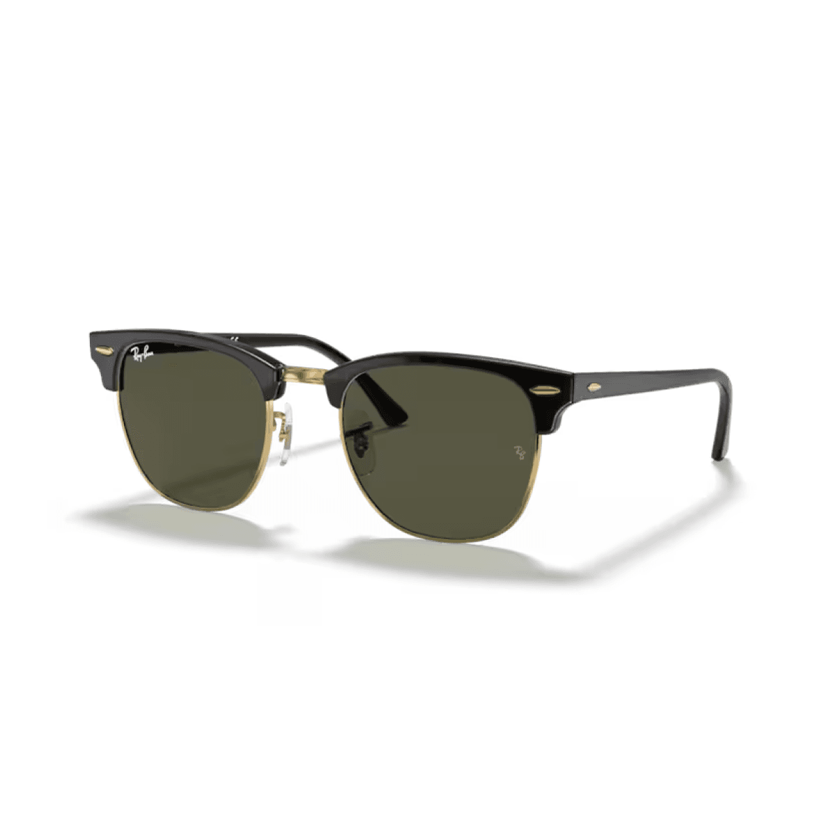 RayBan