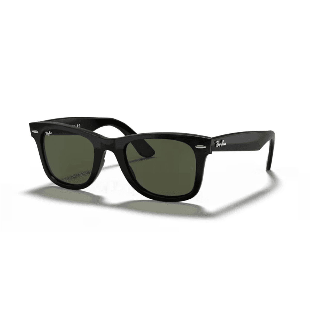 RayBan