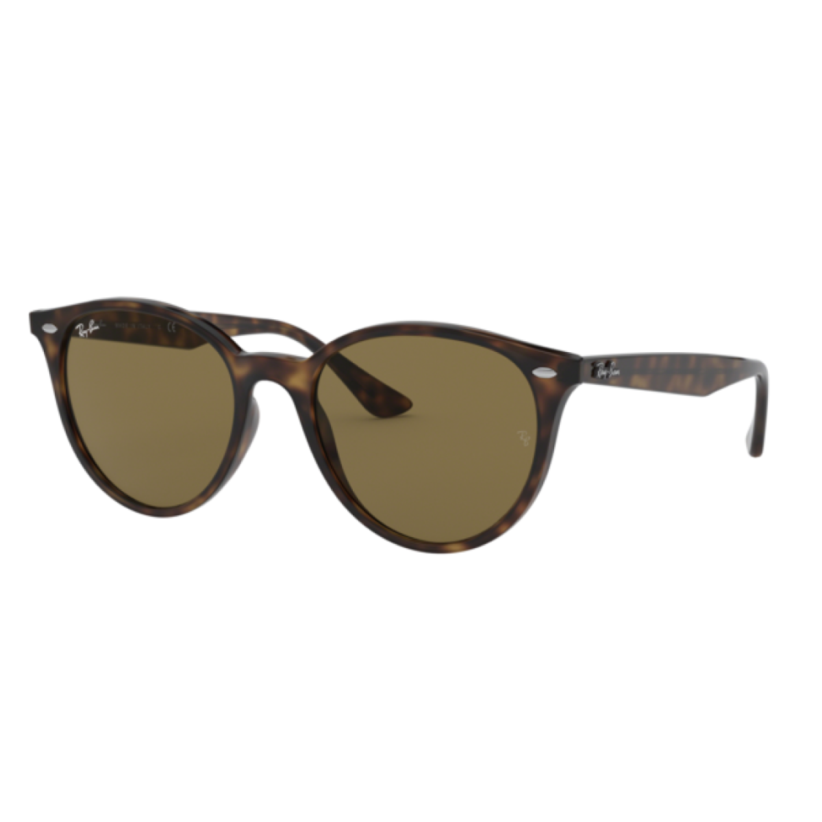 RayBan