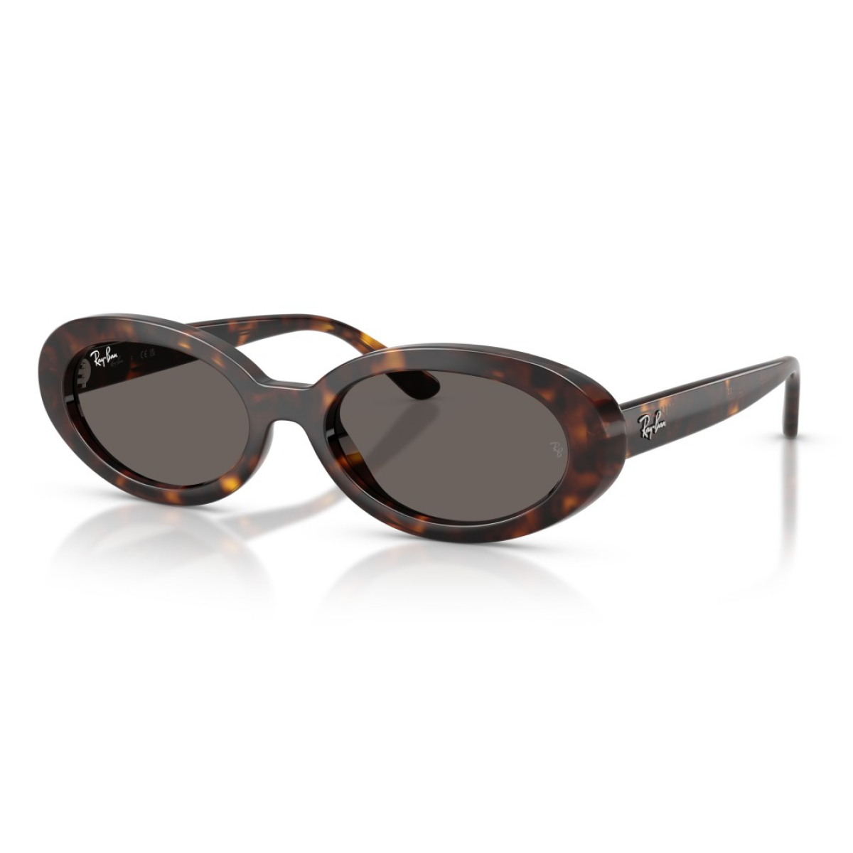 RayBan