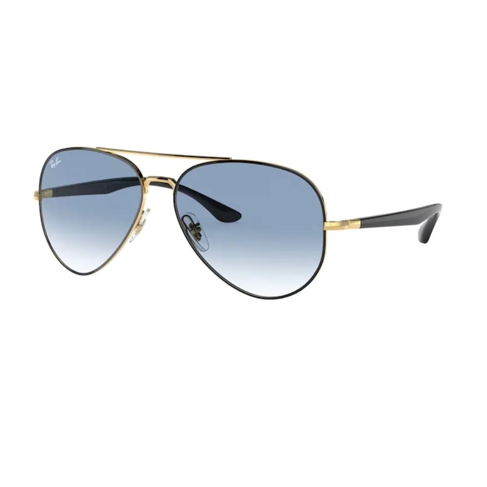RayBan