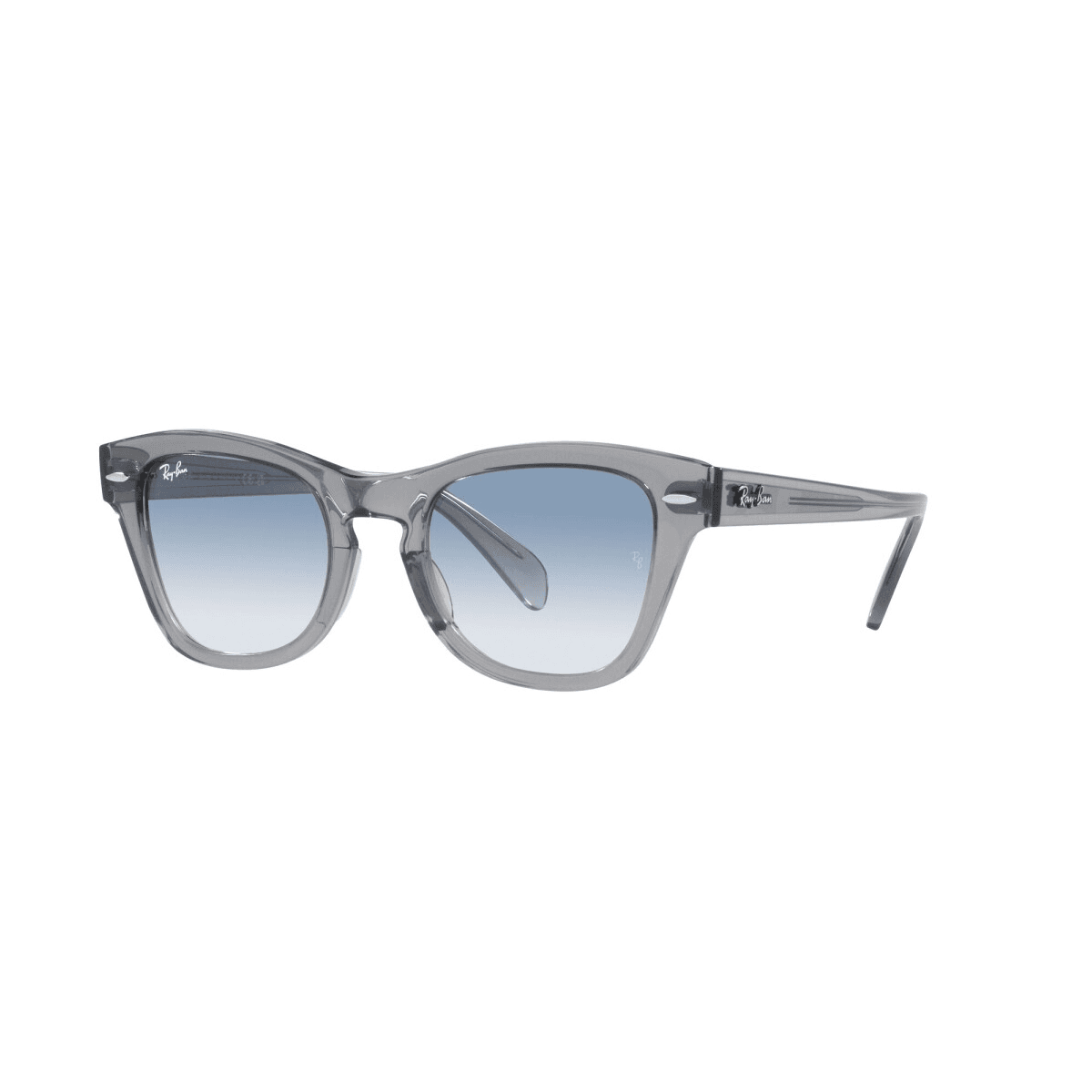 RayBan