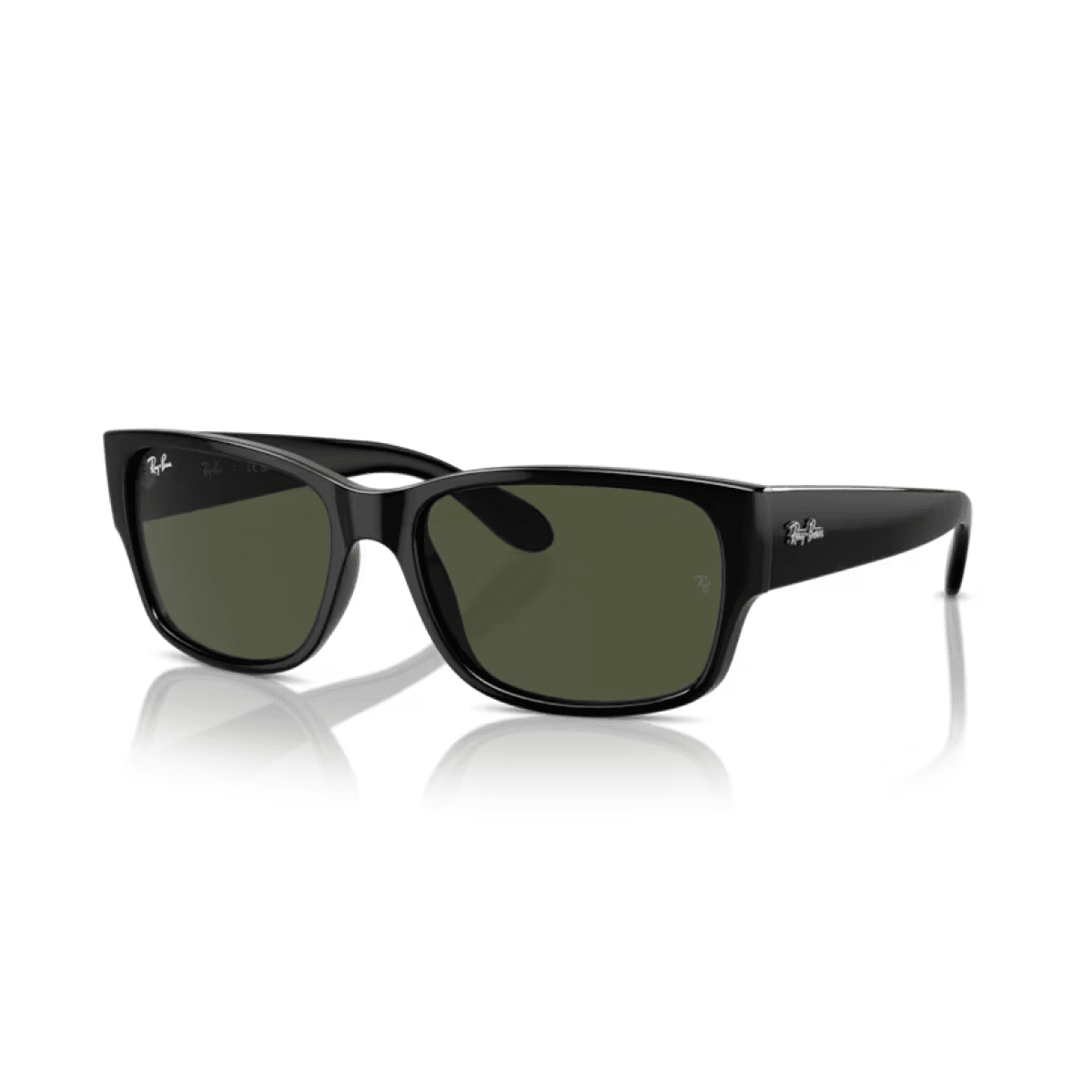 RayBan