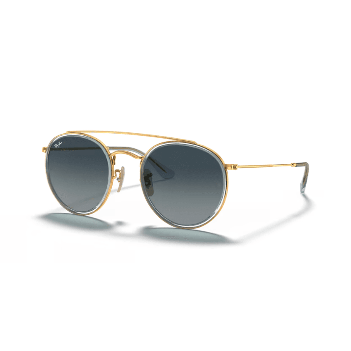 RayBan