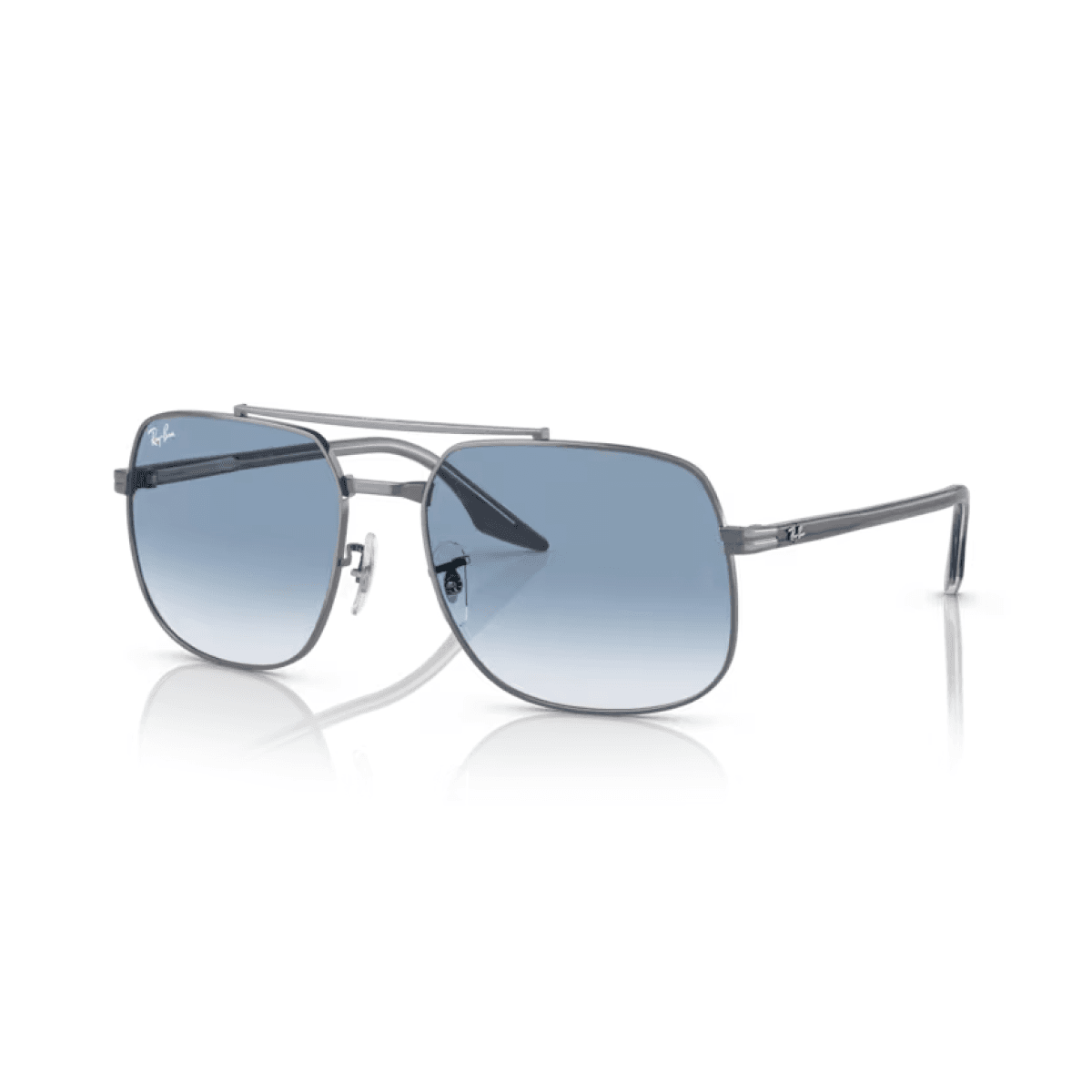 RayBan