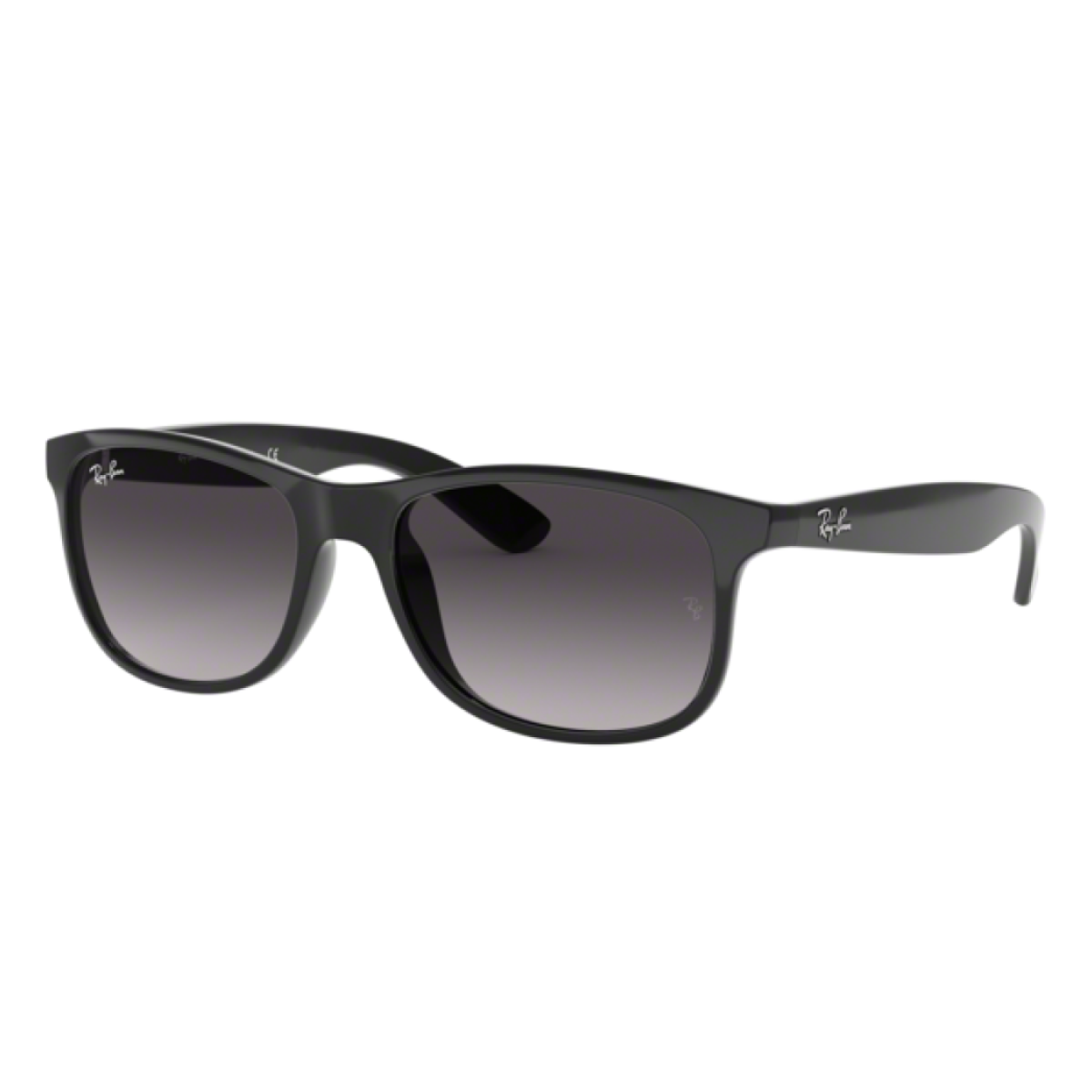 RayBan