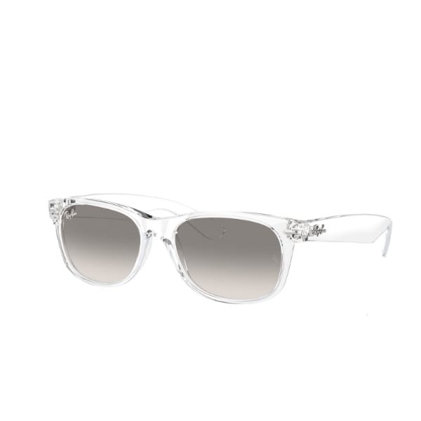 RayBan