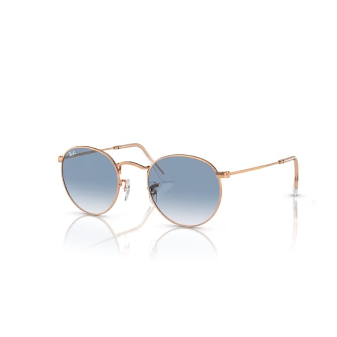 RayBan