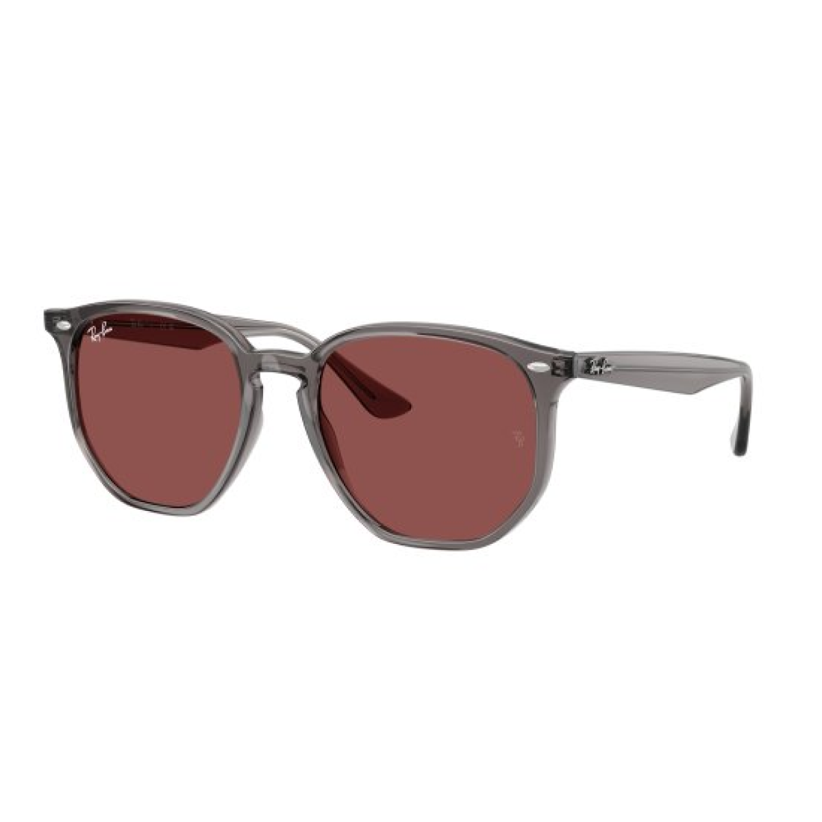 RayBan