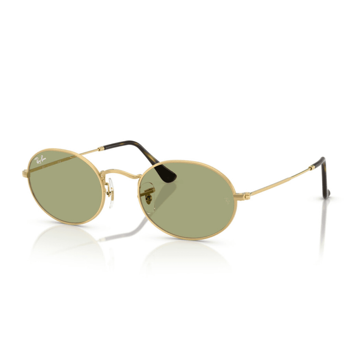 RayBan