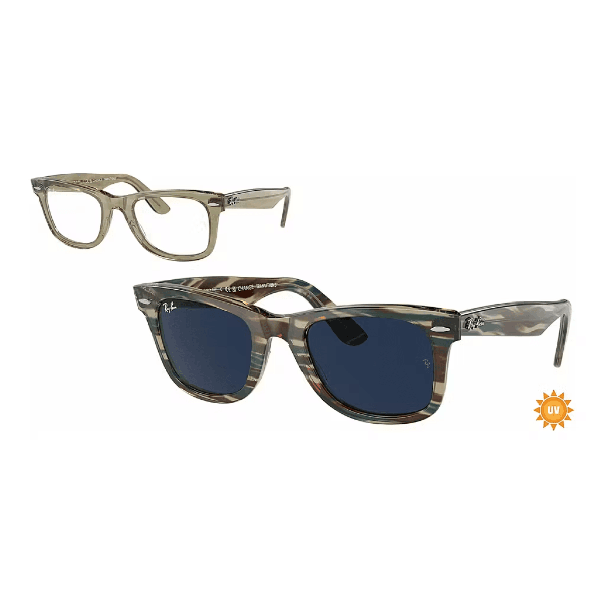 RayBan