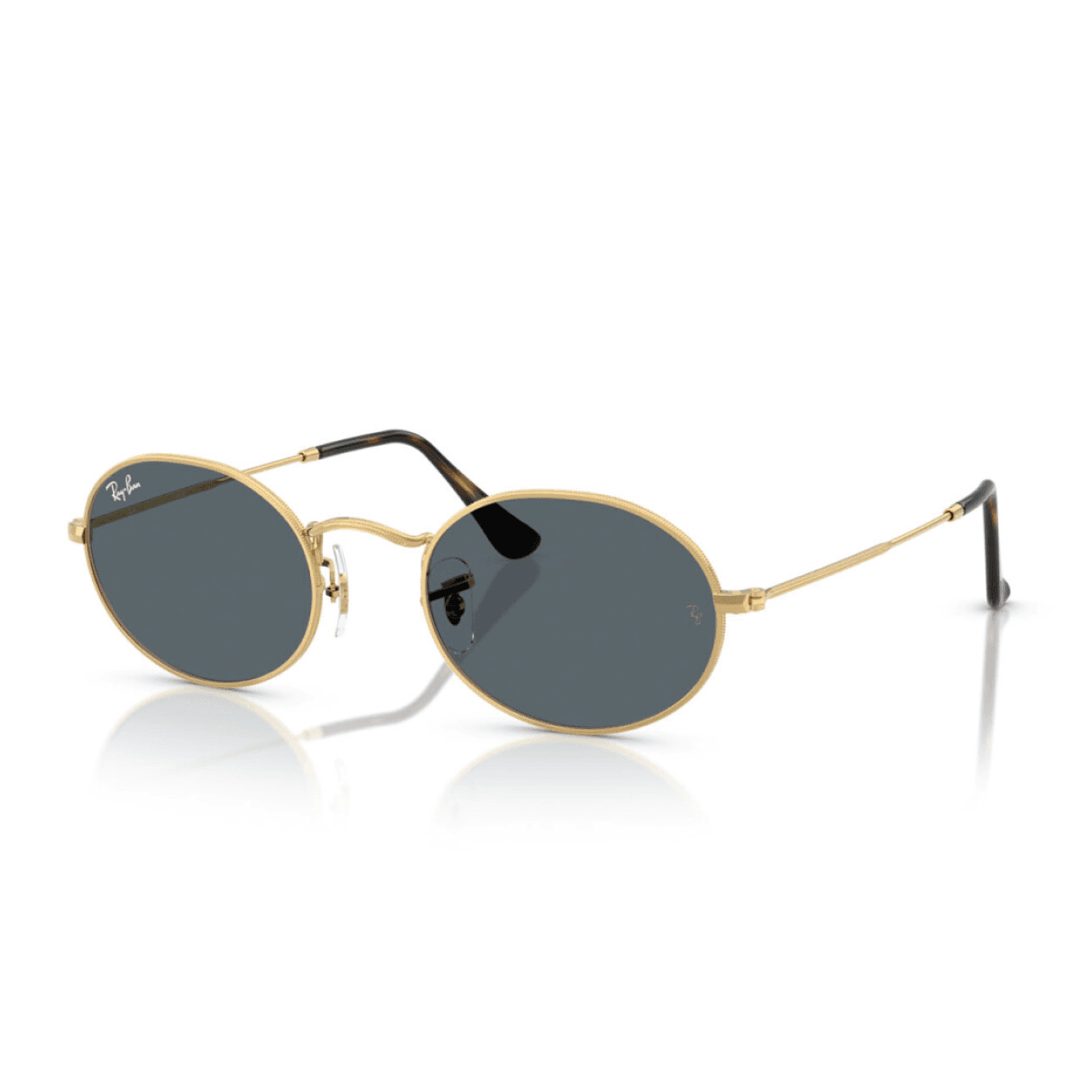 RayBan