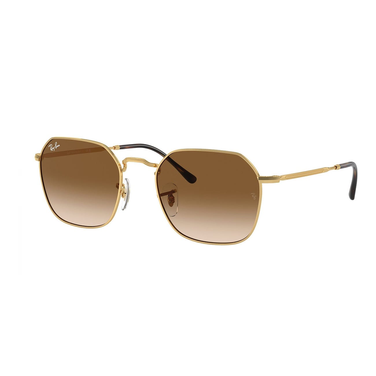 RayBan