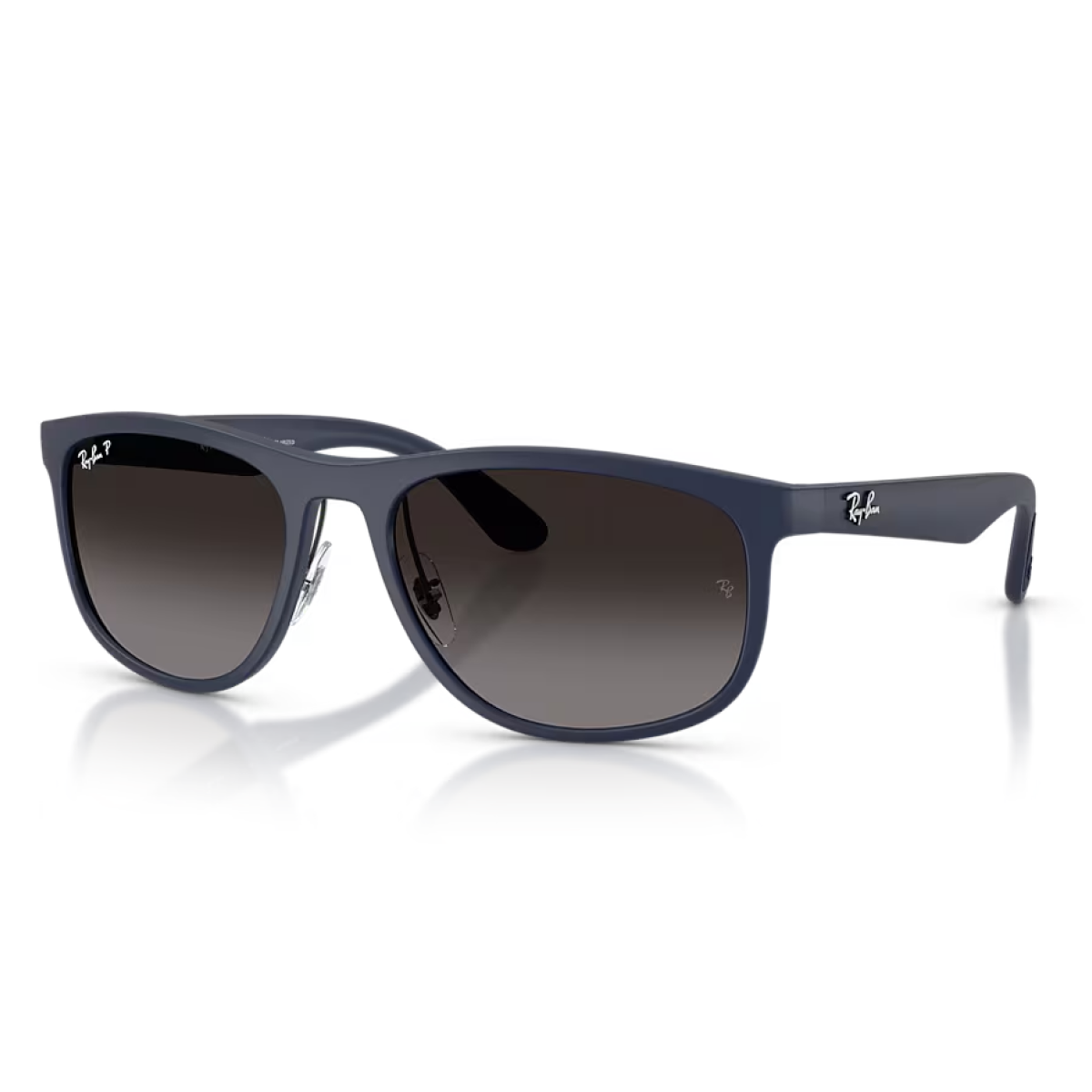 RayBan