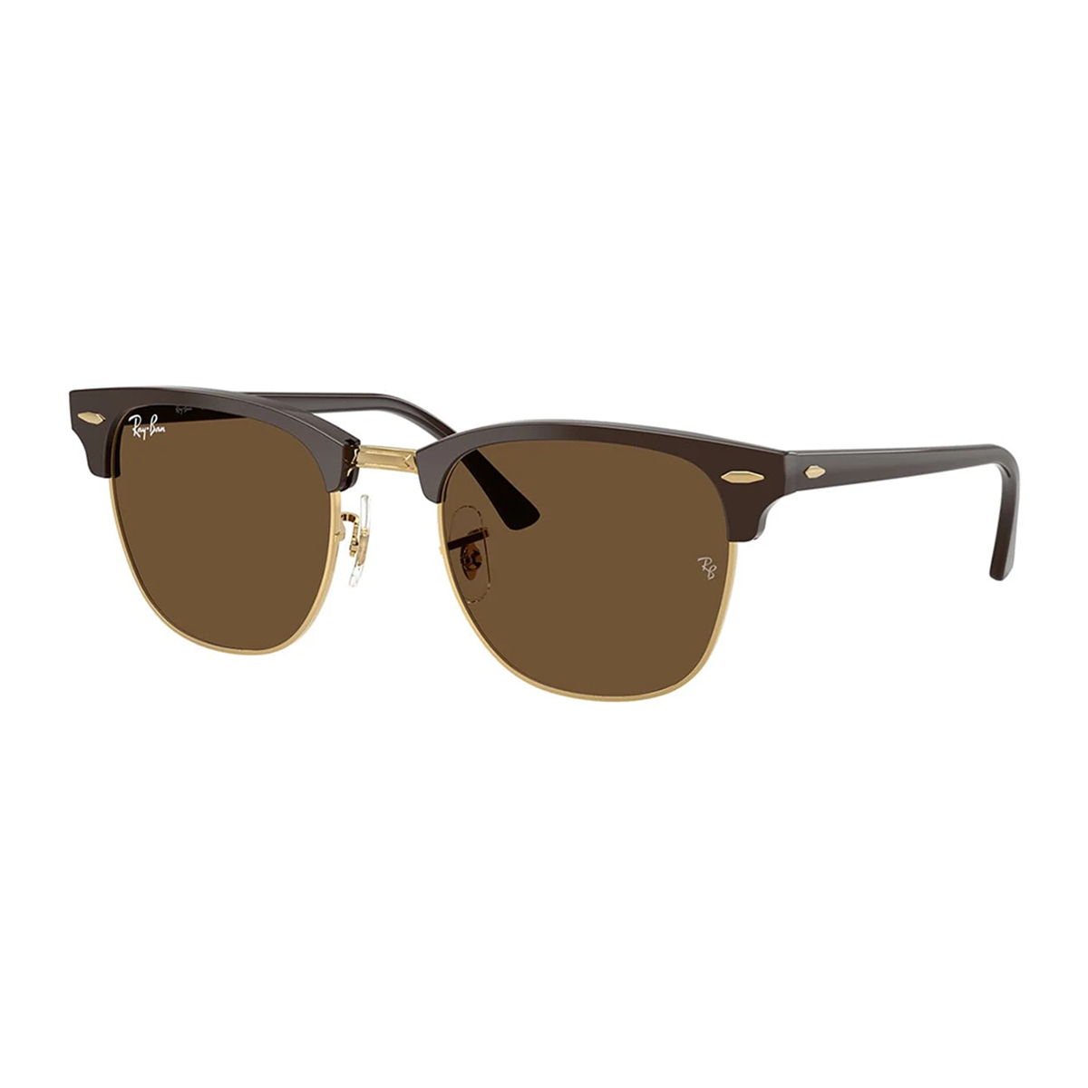 RayBan