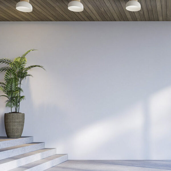 REIKO Ceiling