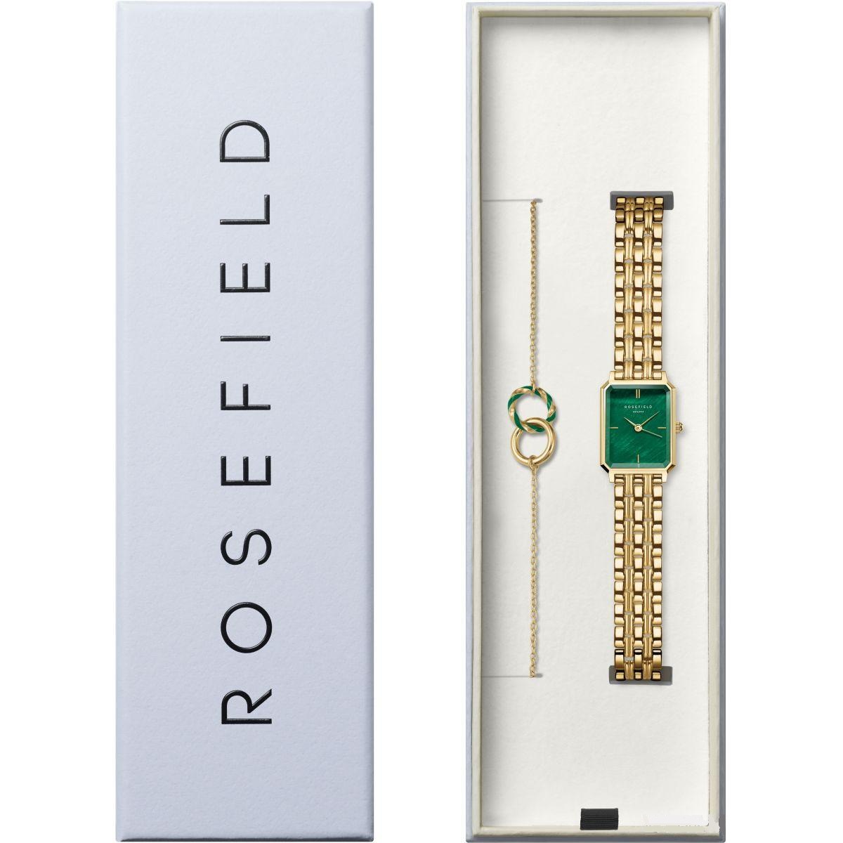 Rosefield