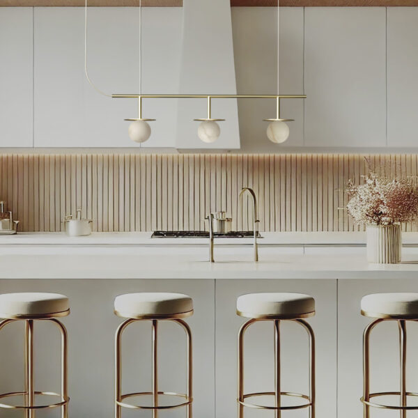 ROYAL Pendant Linear