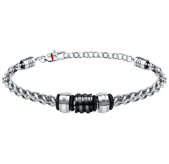 Sector