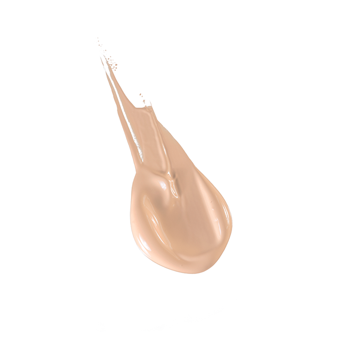 SEVENTEEN SKIN PERFECT течна пудра - boja: 00