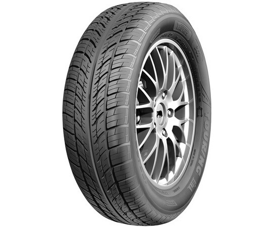 175/70R14 88T TOURING XL TA