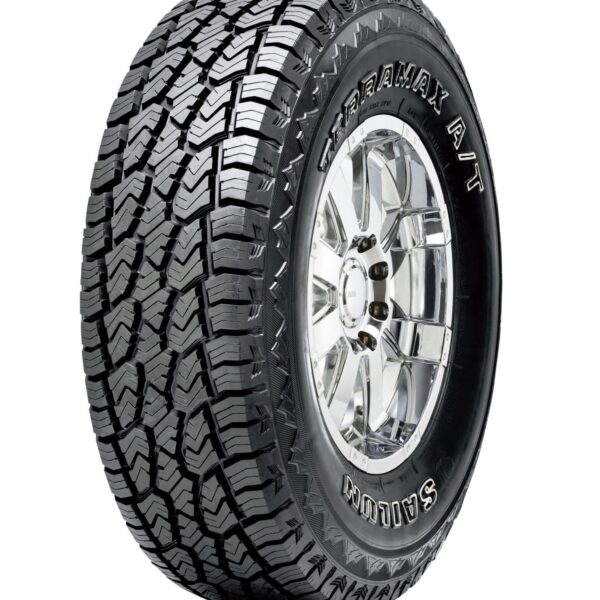 215/65R16 98T TERRAMAX ARV PRO A/T