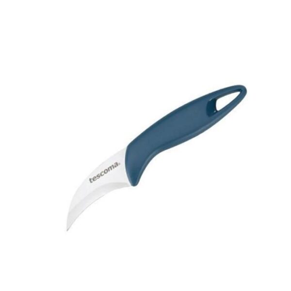 Нож Tescoma Presto, 8 cm