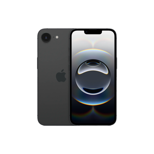 Apple iPhone 16е 128GB