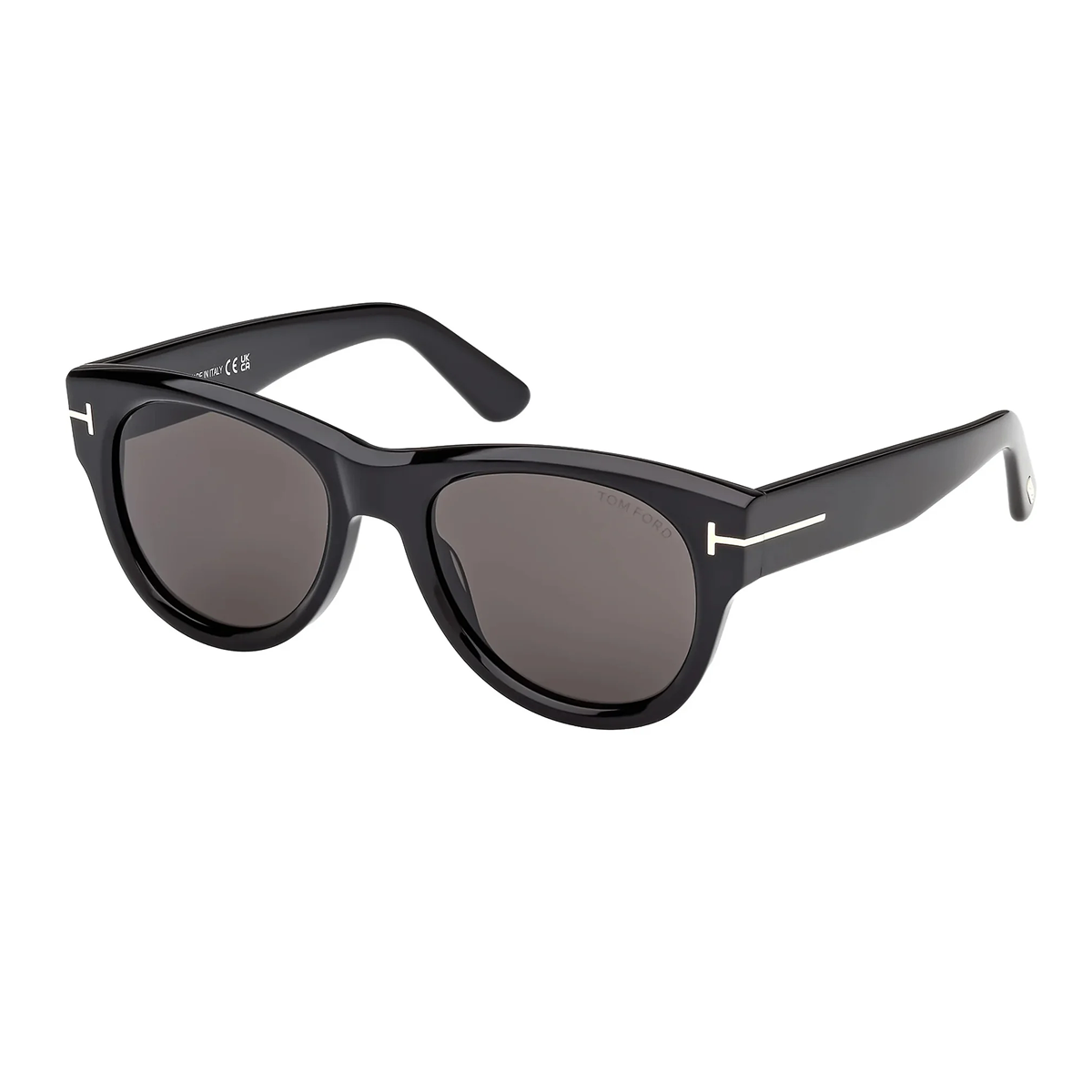Tom Ford