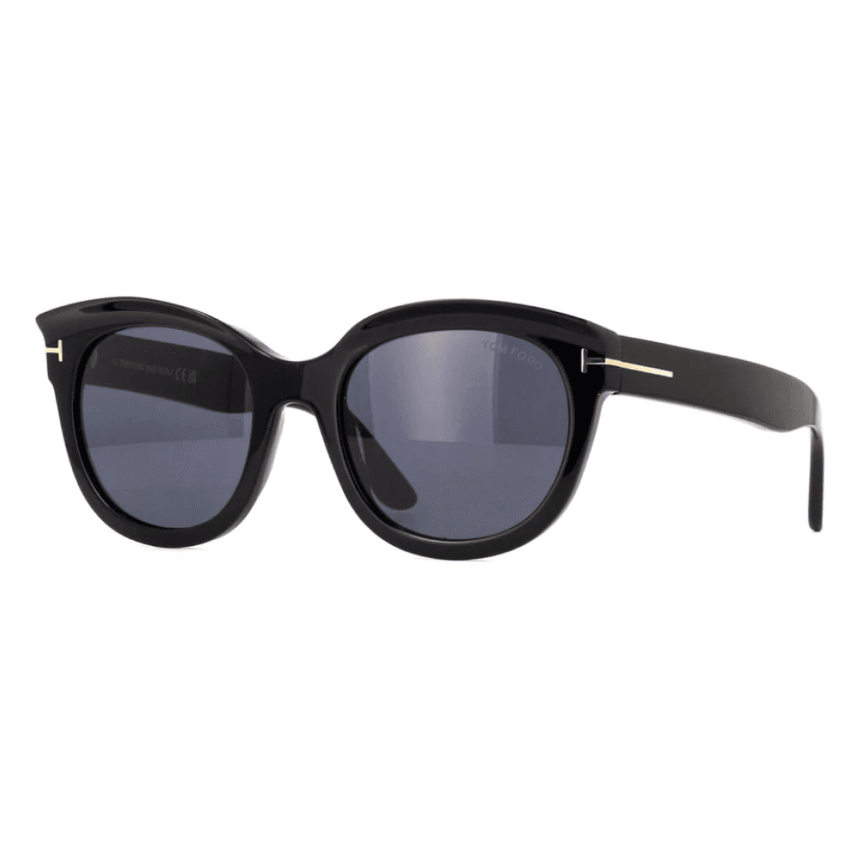 Tom Ford
