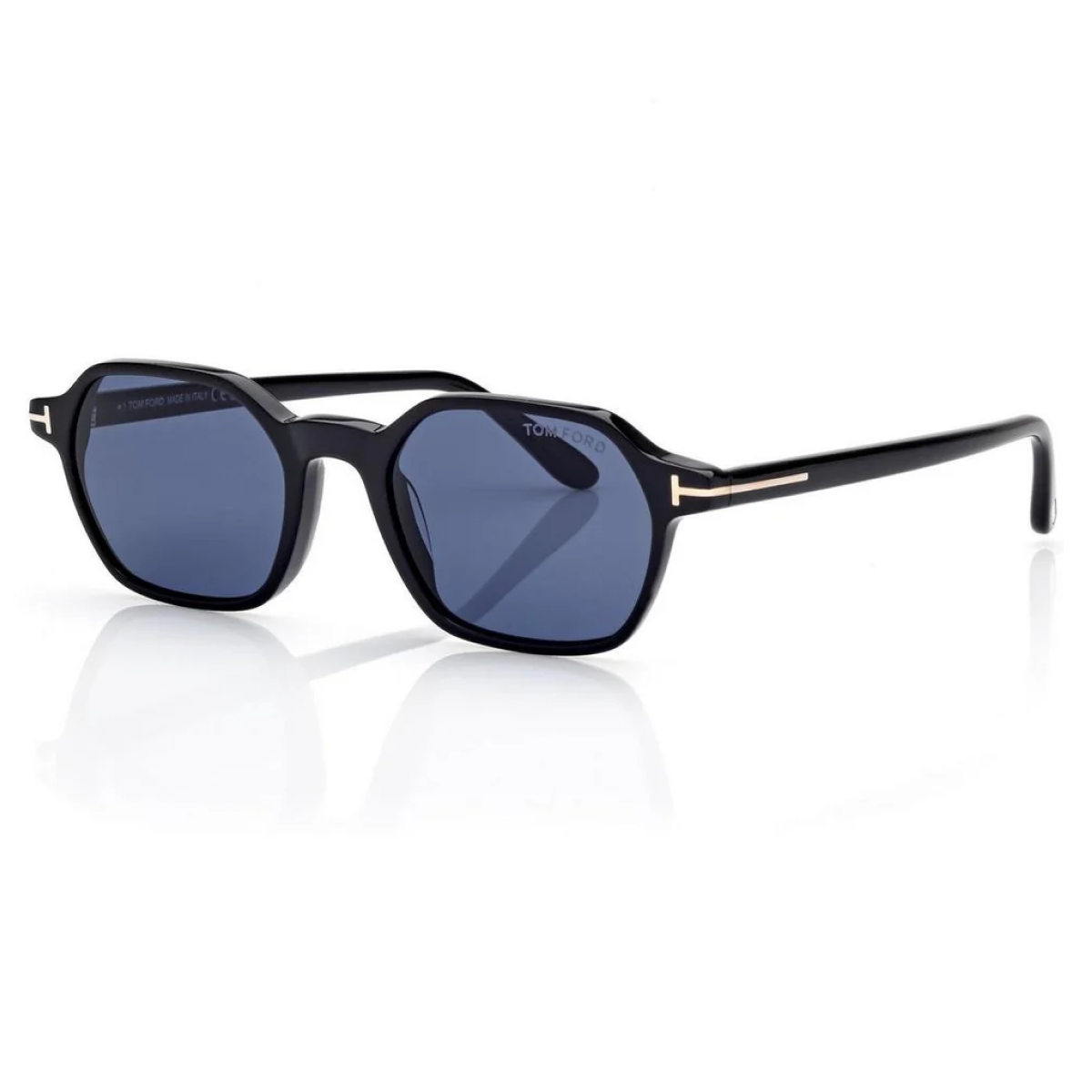 Tom Ford
