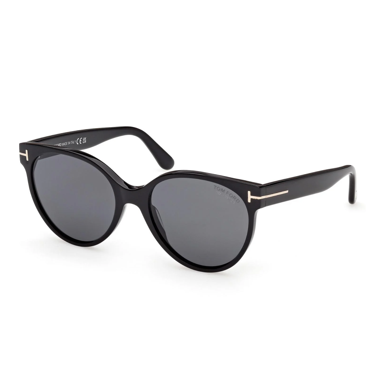 Tom Ford