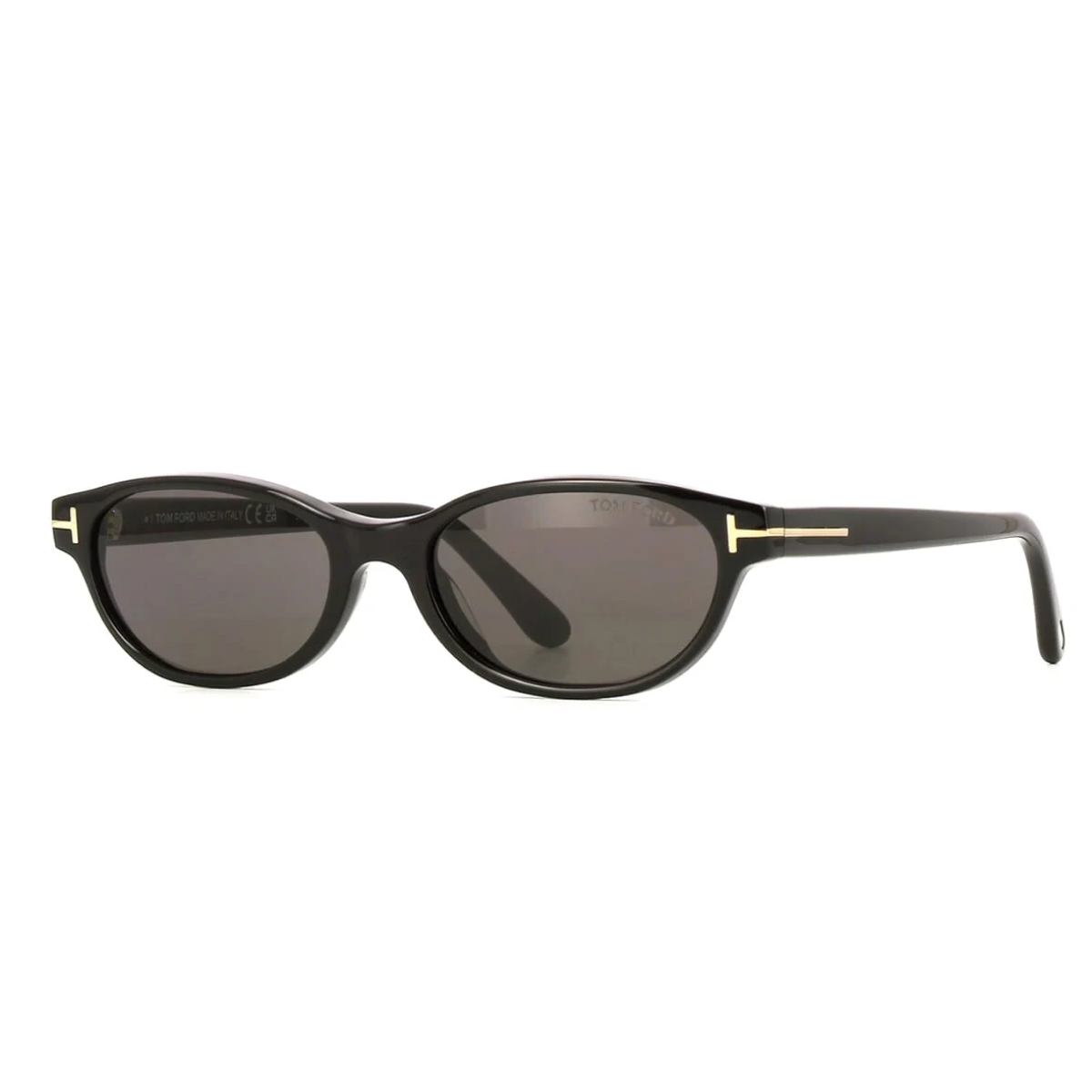 Tom Ford