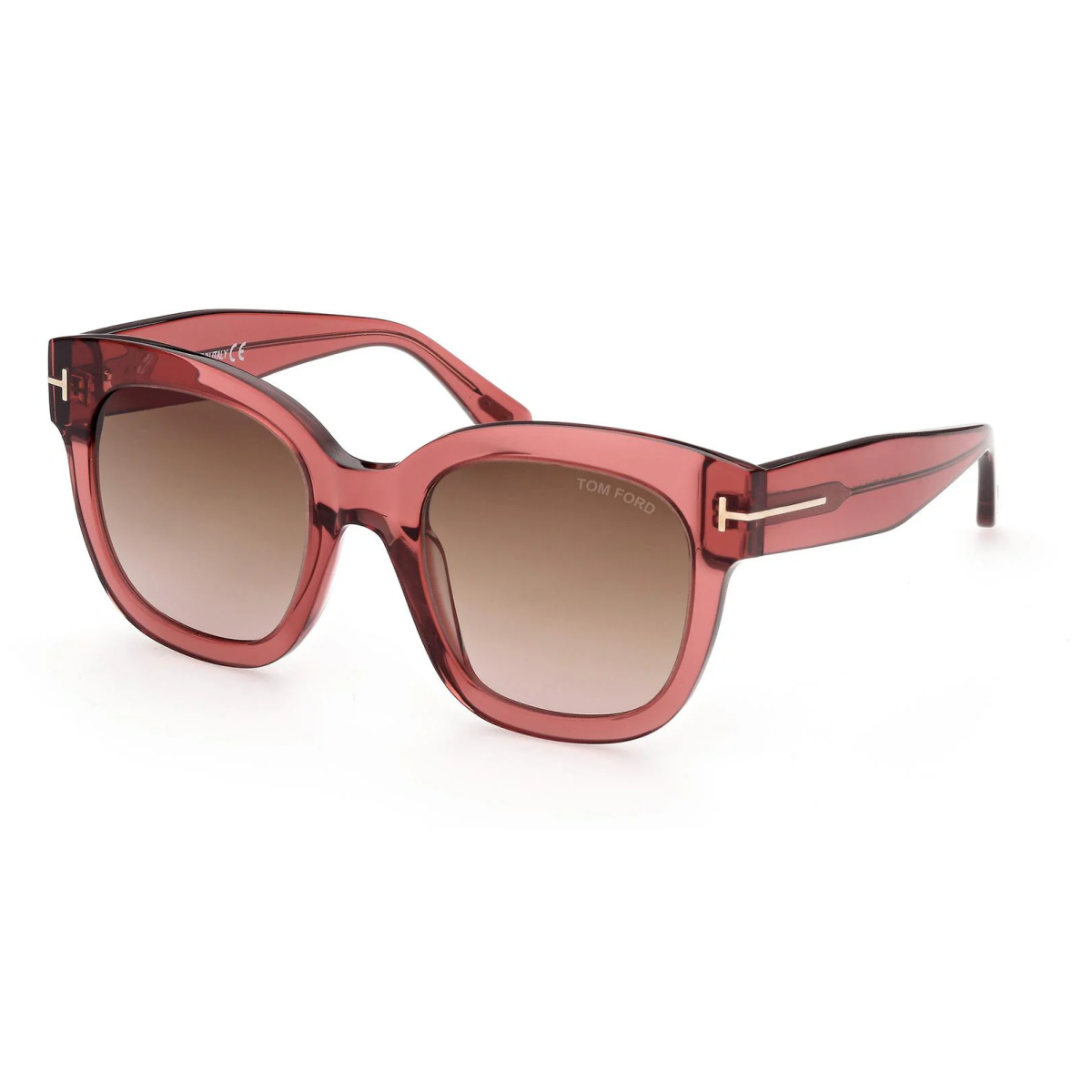 Tom Ford